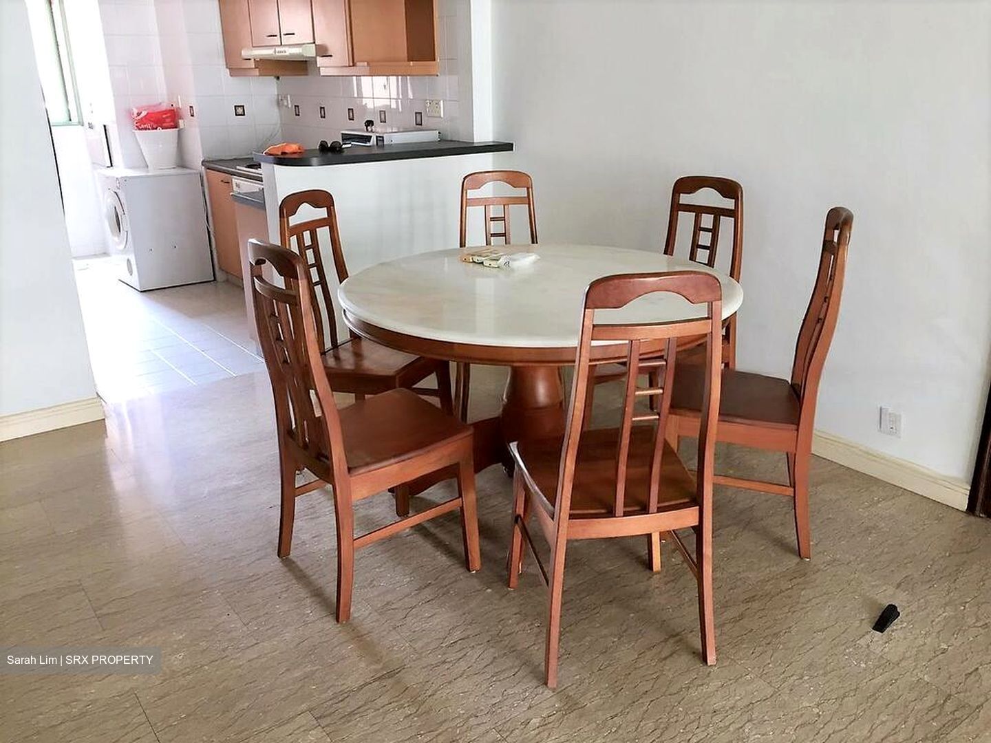 Tiara (D9), Condominium #436073341
